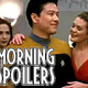 Image for article titled A New Side Of Sawyer, Doctor Who's Returning Monsters, And G.I. Joe's Troopers